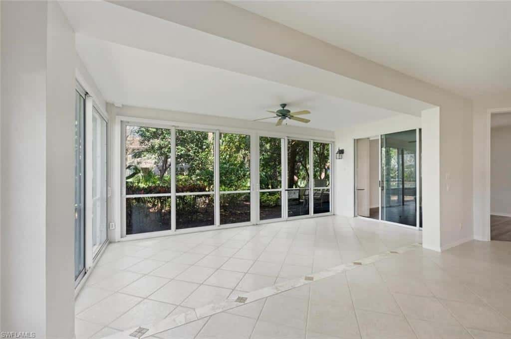 3281 Crossings Ct #101, Bonita Springs, photo 15
