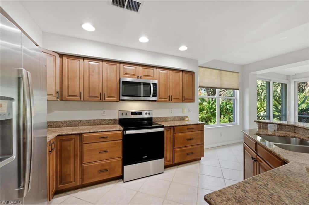 3281 Crossings Ct #101, Bonita Springs, photo 11