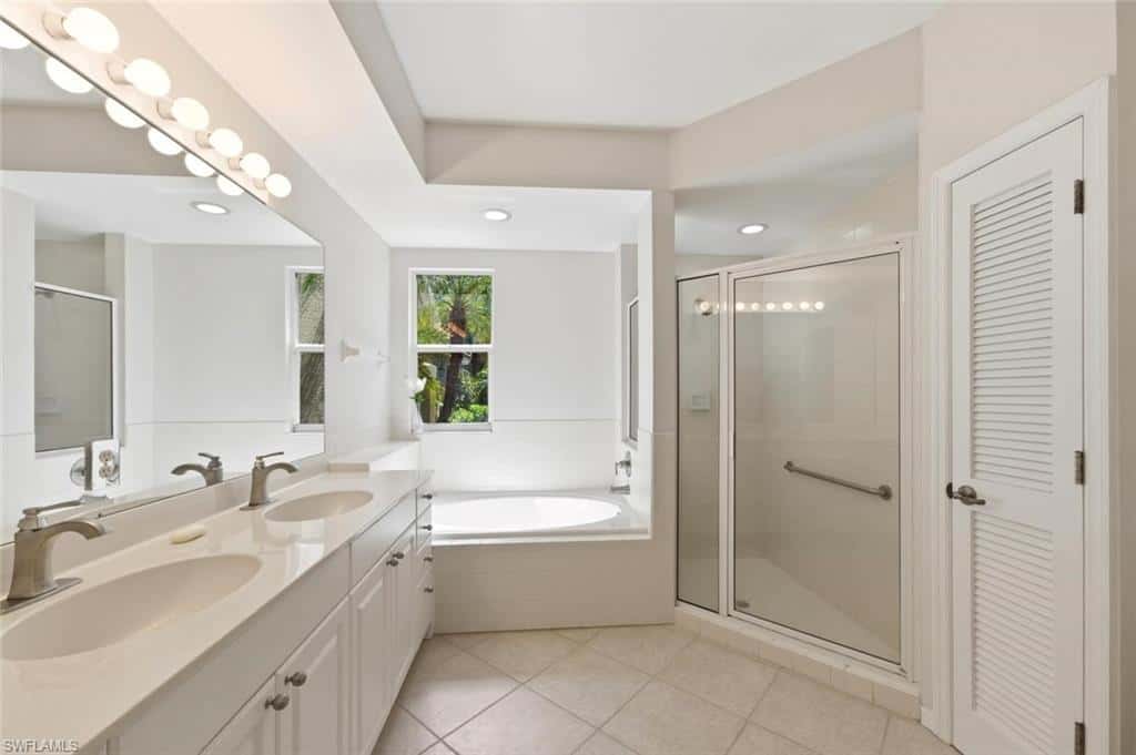 3281 Crossings Ct #101, Bonita Springs, photo 19