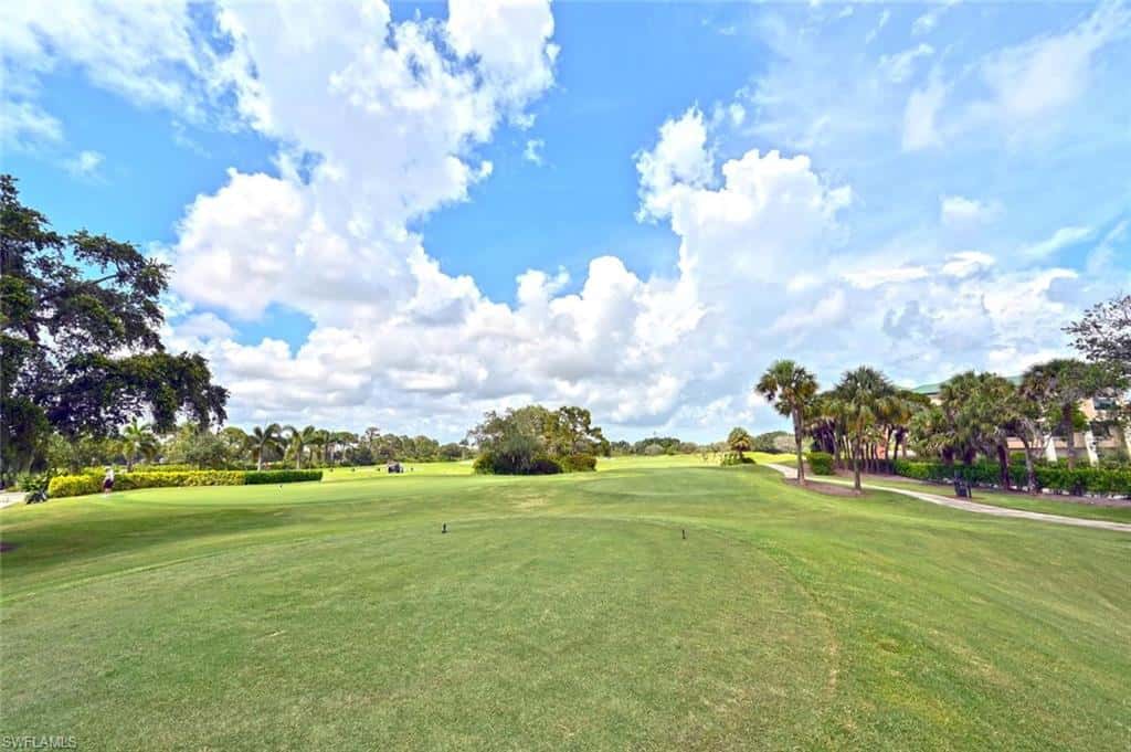 3281 Crossings Ct #101, Bonita Springs, photo 44