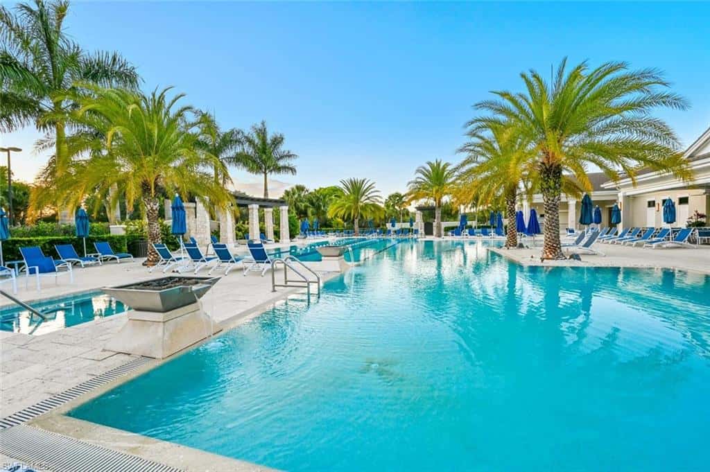3281 Crossings Ct #101, Bonita Springs, photo 40