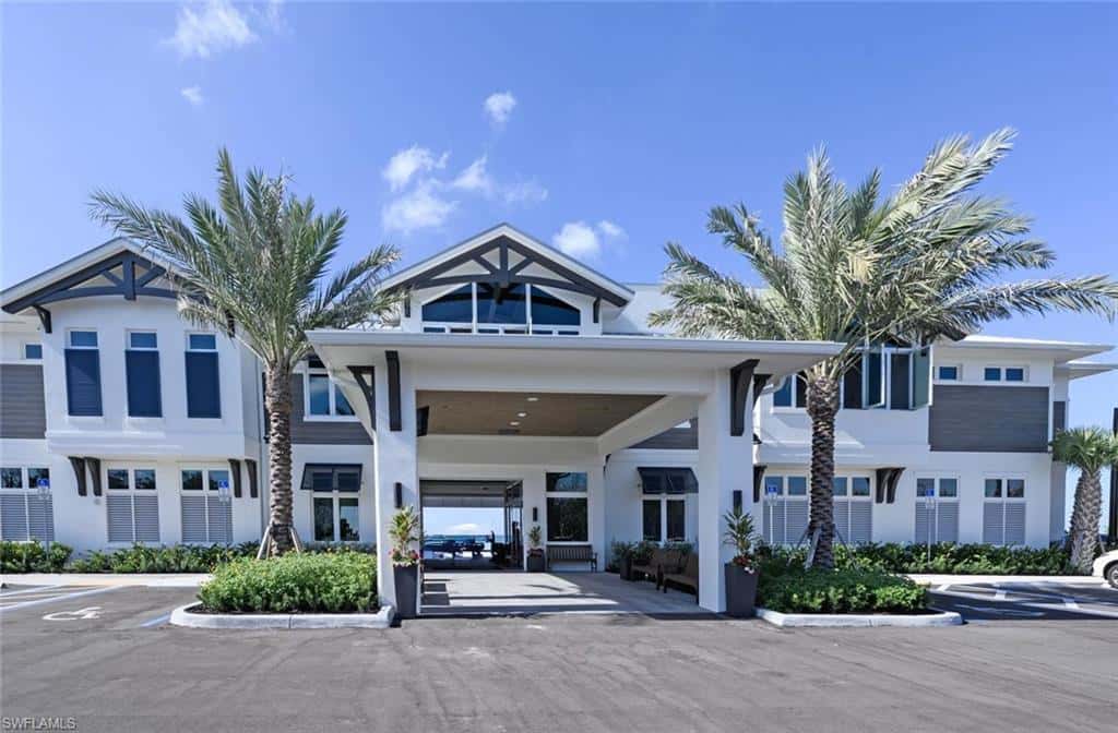 3281 Crossings Ct #101, Bonita Springs, photo 31