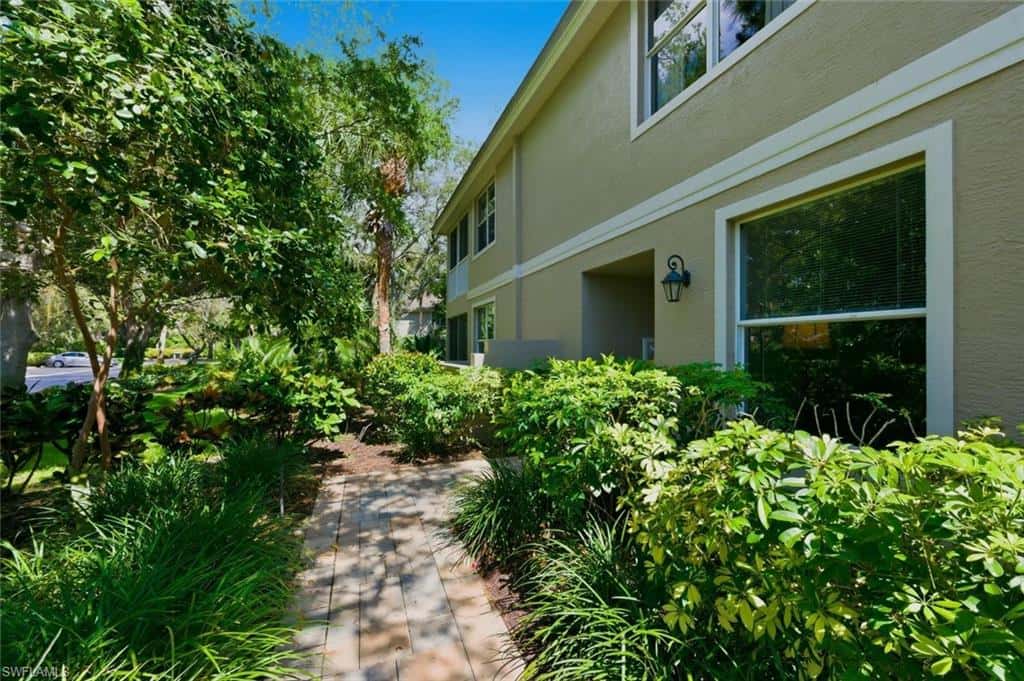 3281 Crossings Ct #101, Bonita Springs, photo 4