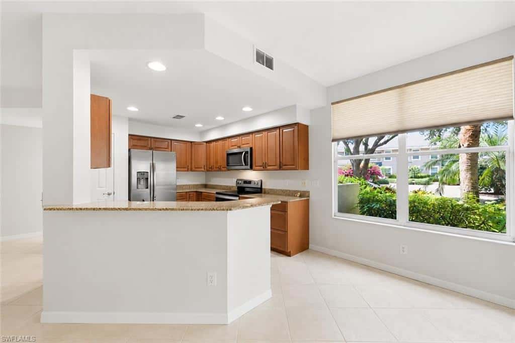 3281 Crossings Ct #101, Bonita Springs, photo 8