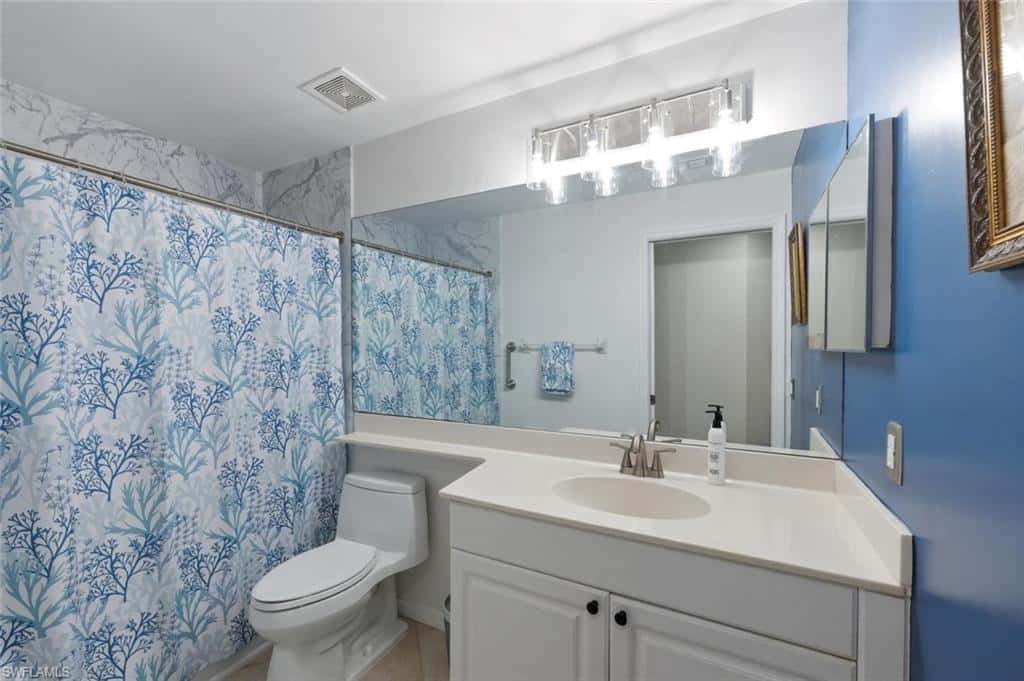 3281 Crossings Ct #101, Bonita Springs, photo 21