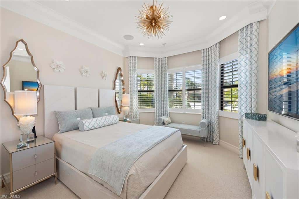 3168 Pacific Dr, Naples, photo 23