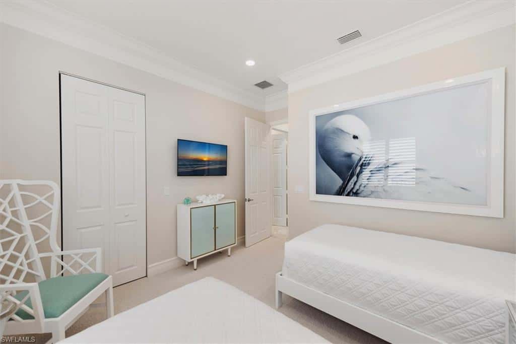 3168 Pacific Dr, Naples, photo 27