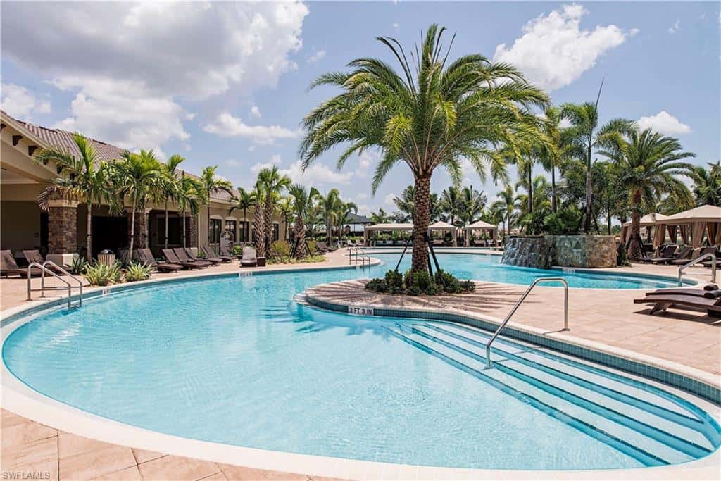 3168 Pacific Dr, Naples, photo 42