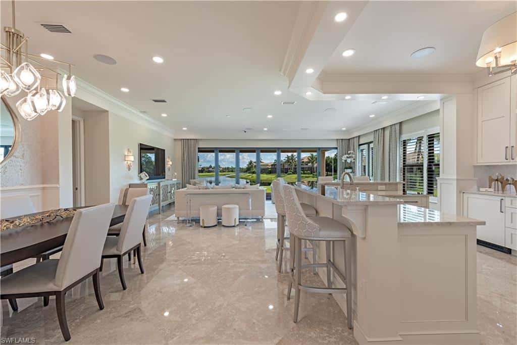 3168 Pacific Dr, Naples, photo 13