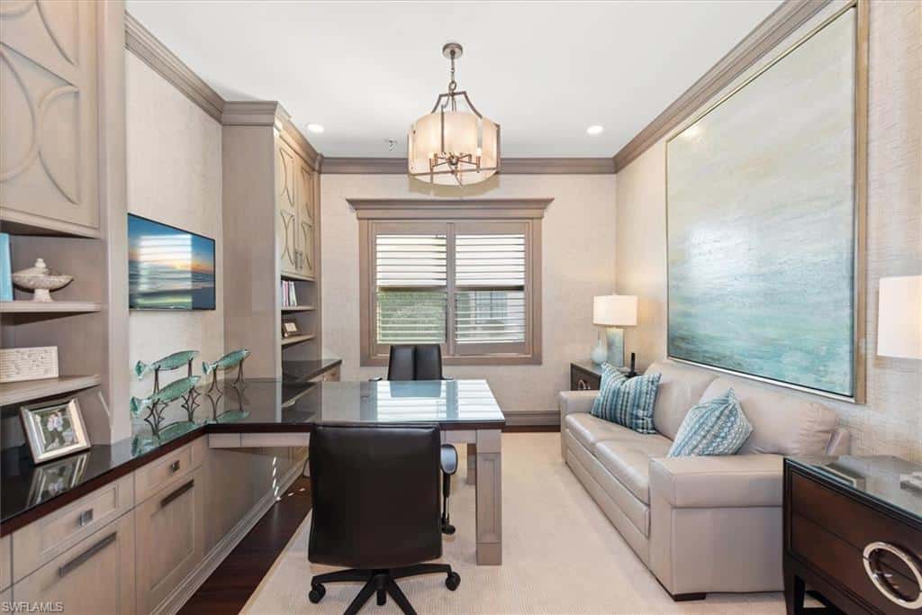 3168 Pacific Dr, Naples, photo 17
