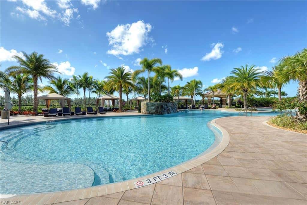 3168 Pacific Dr, Naples, photo 43