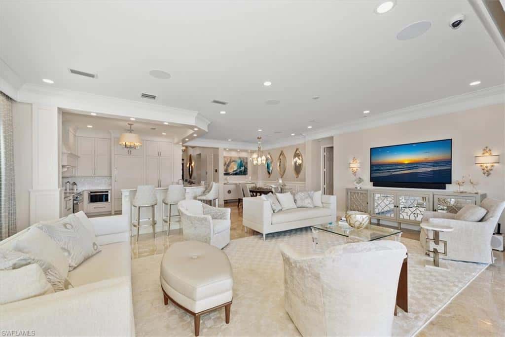 3168 Pacific Dr, Naples, photo 12
