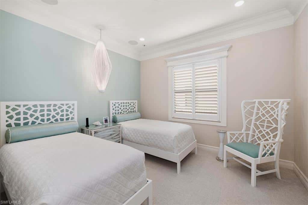 3168 Pacific Dr, Naples, photo 26