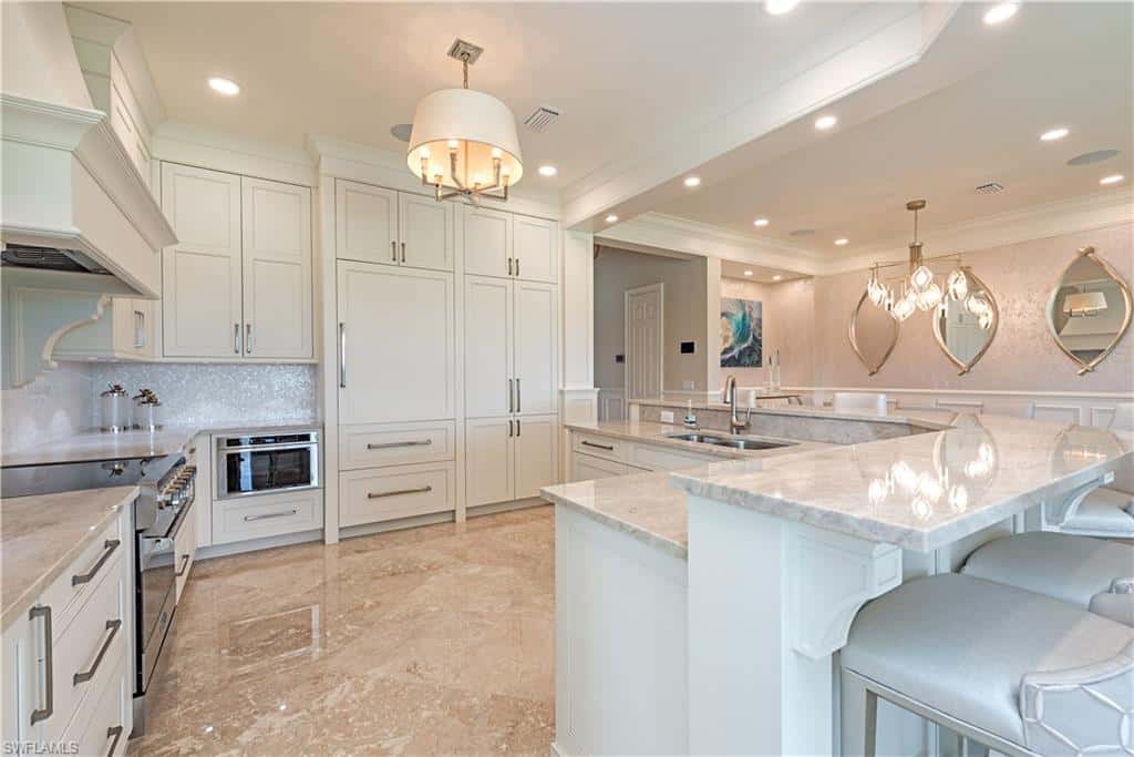 3168 Pacific Dr, Naples, photo 7