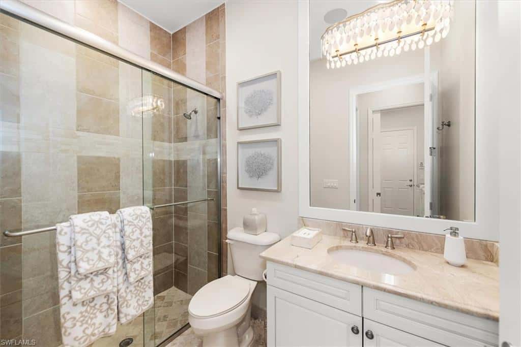 3168 Pacific Dr, Naples, photo 28