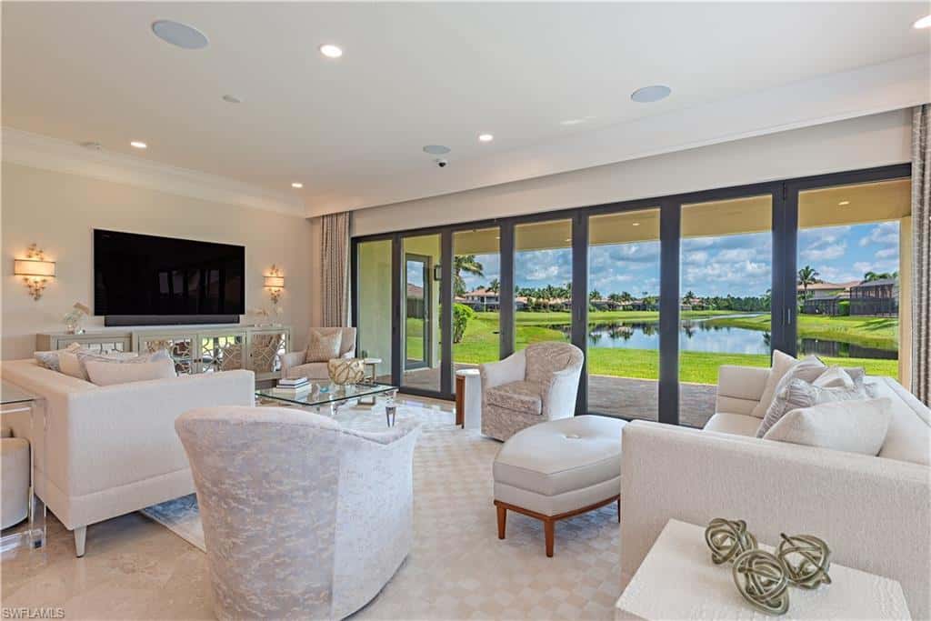 3168 Pacific Dr, Naples, photo 5
