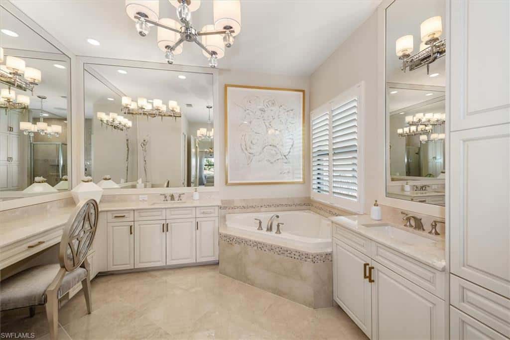 3168 Pacific Dr, Naples, photo 20