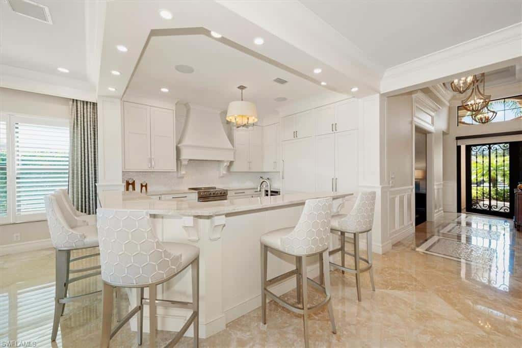 3168 Pacific Dr, Naples, photo 9