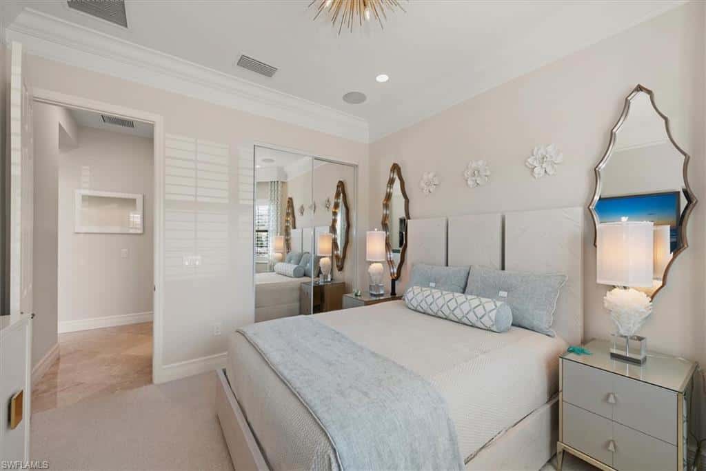 3168 Pacific Dr, Naples, photo 24