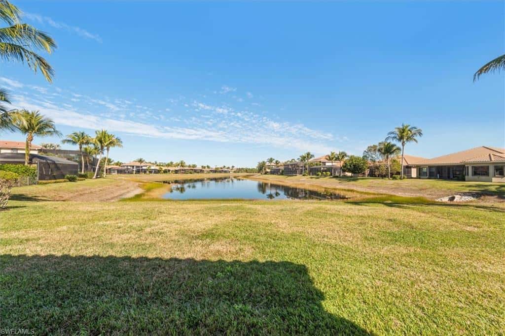 3168 Pacific Dr, Naples, photo 34