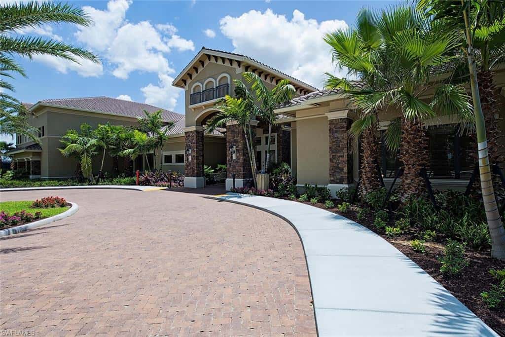 3168 Pacific Dr, Naples, photo 38
