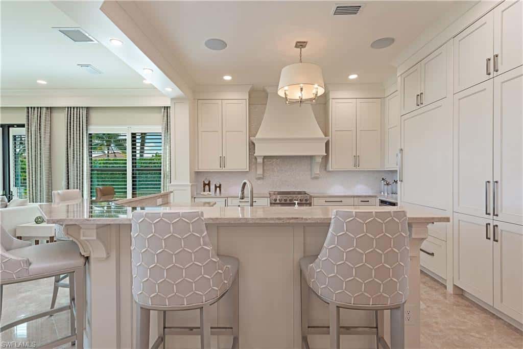 3168 Pacific Dr, Naples, photo 10
