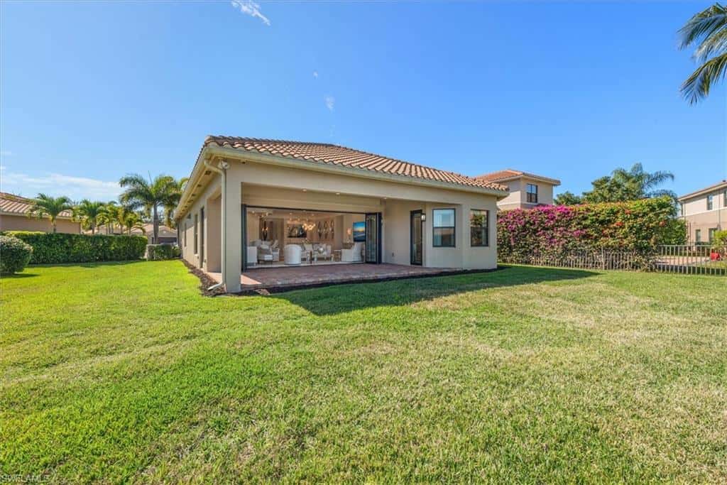 3168 Pacific Dr, Naples, photo 33