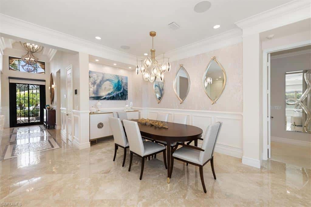 3168 Pacific Dr, Naples, photo 14