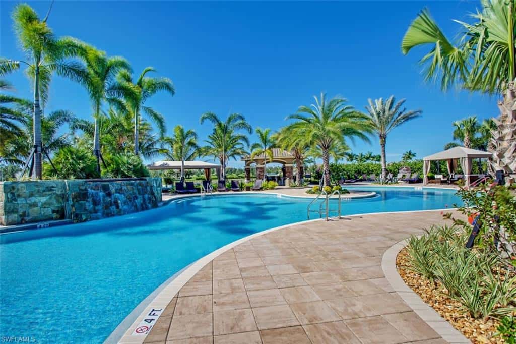 3168 Pacific Dr, Naples, photo 41