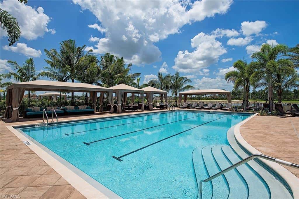 3168 Pacific Dr, Naples, photo 45