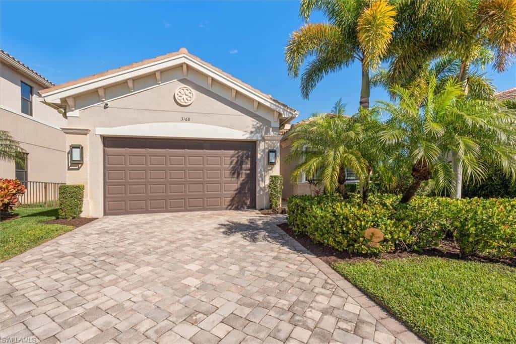 3168 Pacific Dr, Naples, photo 37