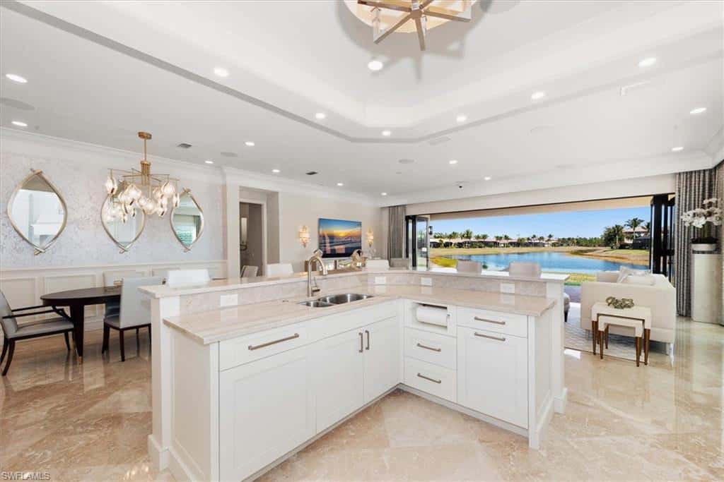 3168 Pacific Dr, Naples, photo 15