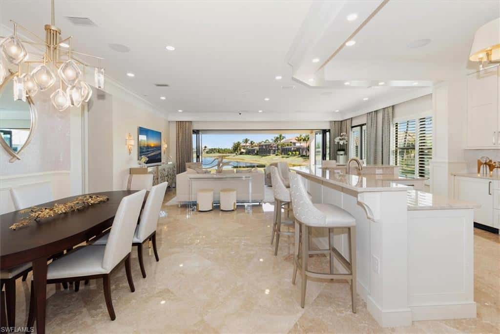 3168 Pacific Dr, Naples, photo 11