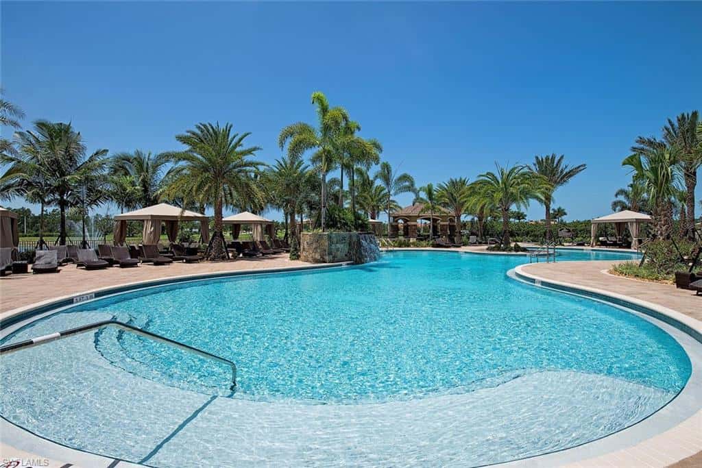 3168 Pacific Dr, Naples, photo 44