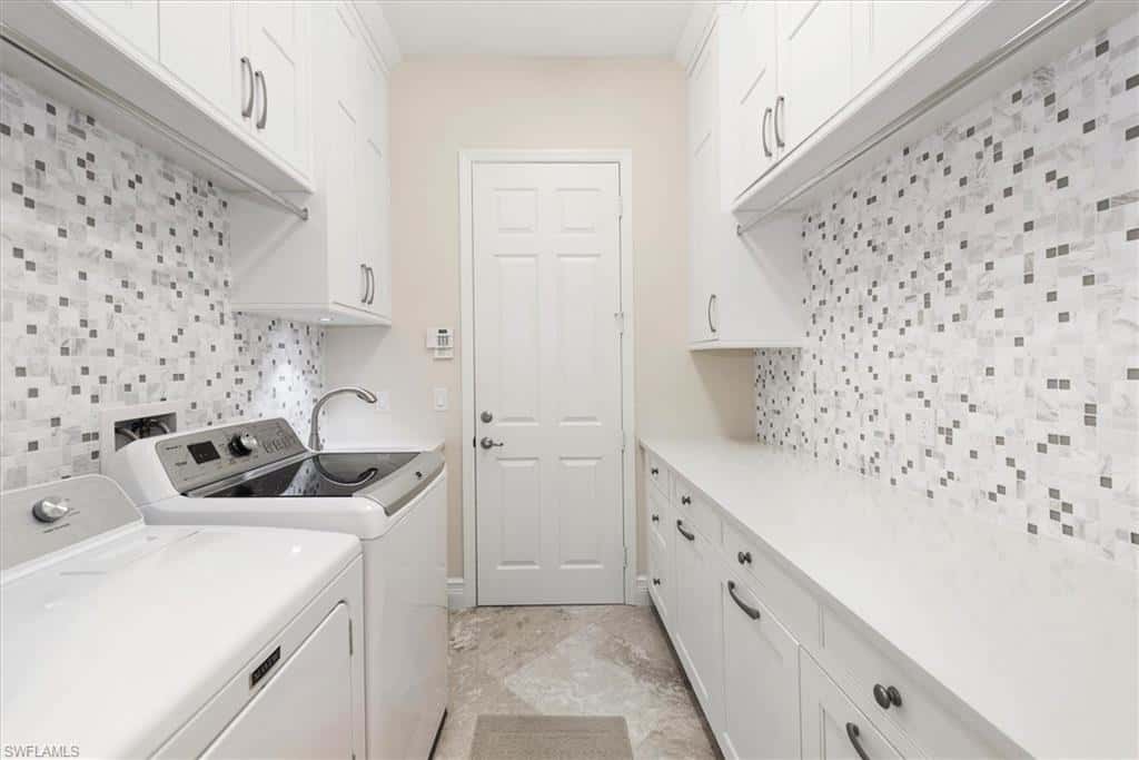 3168 Pacific Dr, Naples, photo 31
