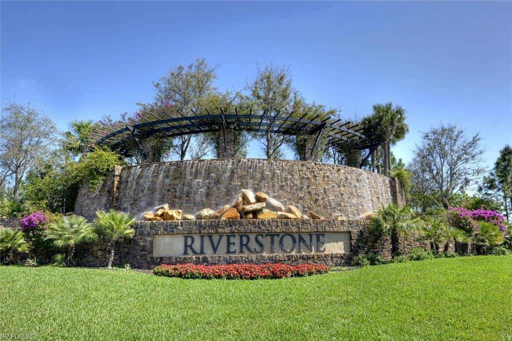 3168 Pacific Dr, Naples, photo 39