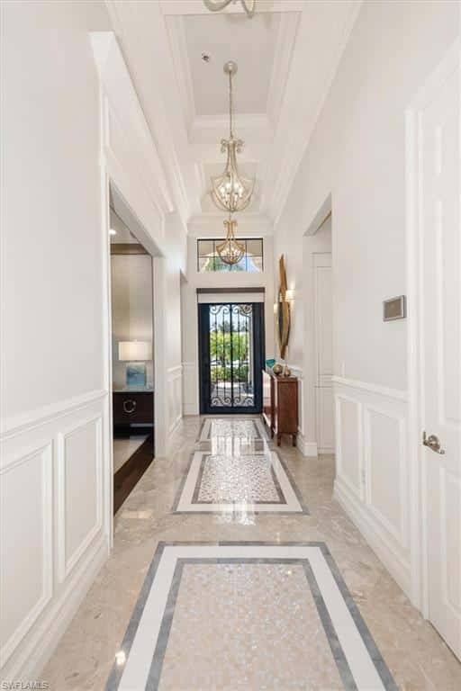 3168 Pacific Dr, Naples, photo 29