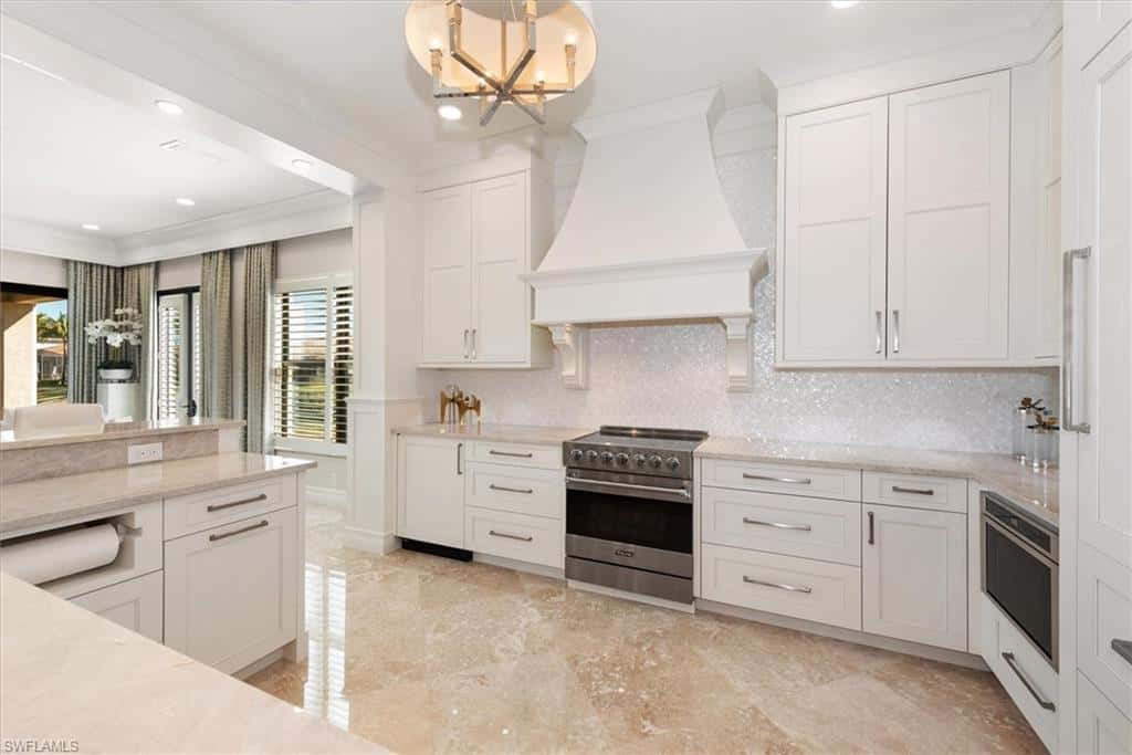 3168 Pacific Dr, Naples, photo 8