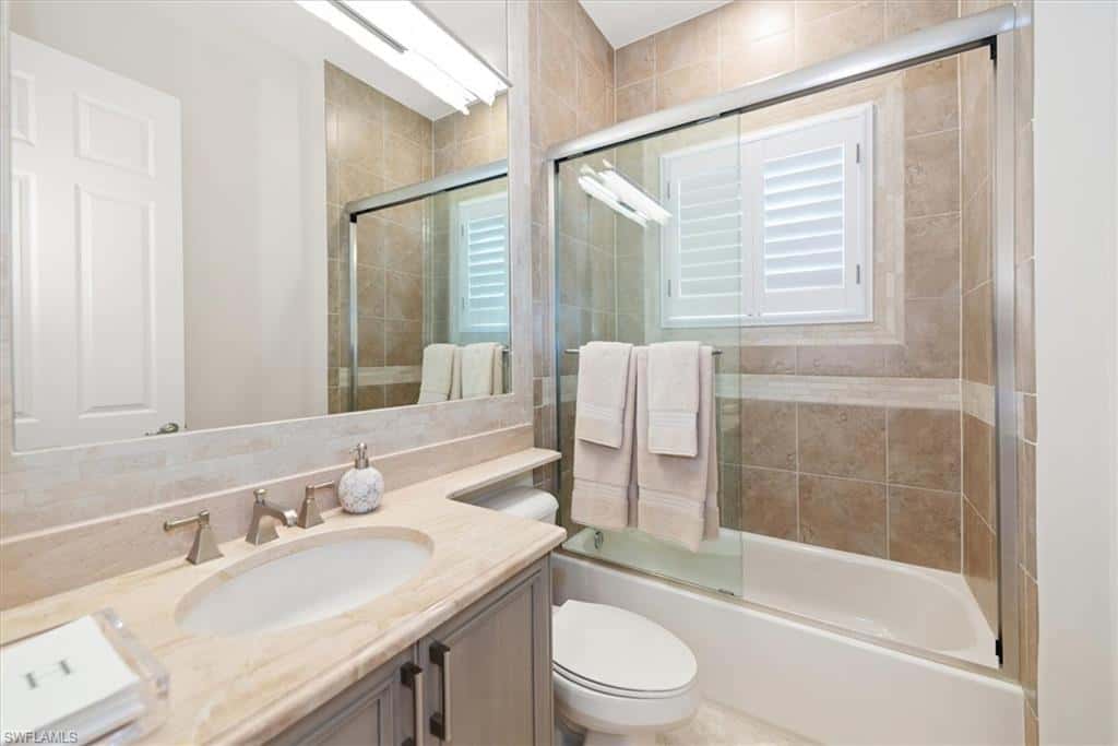 3168 Pacific Dr, Naples, photo 25