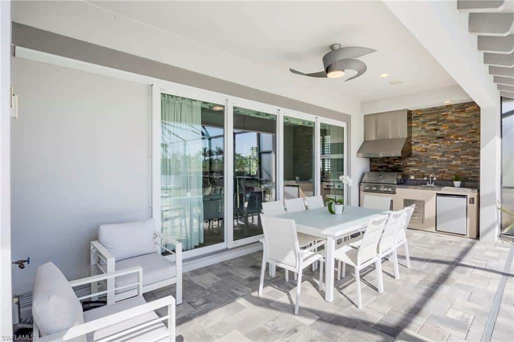 6466 Warwick Ave, Naples, photo 23