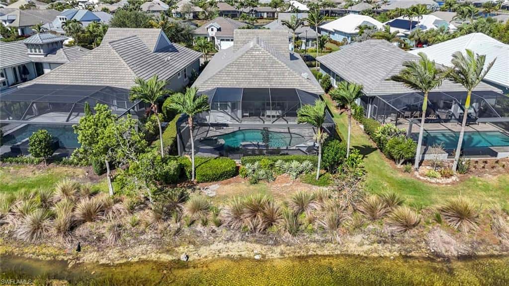6466 Warwick Ave, Naples, photo 26
