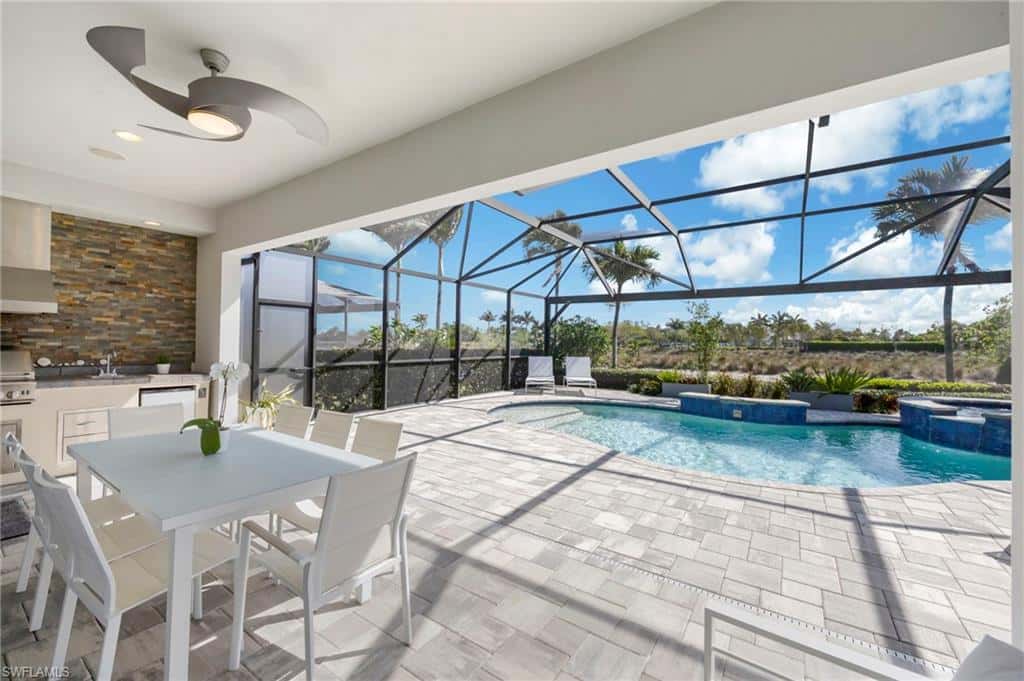 6466 Warwick Ave, Naples, photo 22