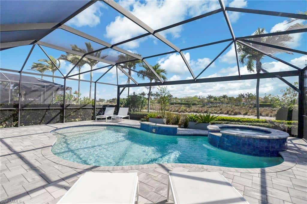 6466 Warwick Ave, Naples, photo 24