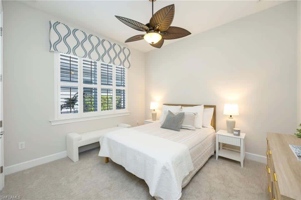 6466 Warwick Ave, Naples, photo 15