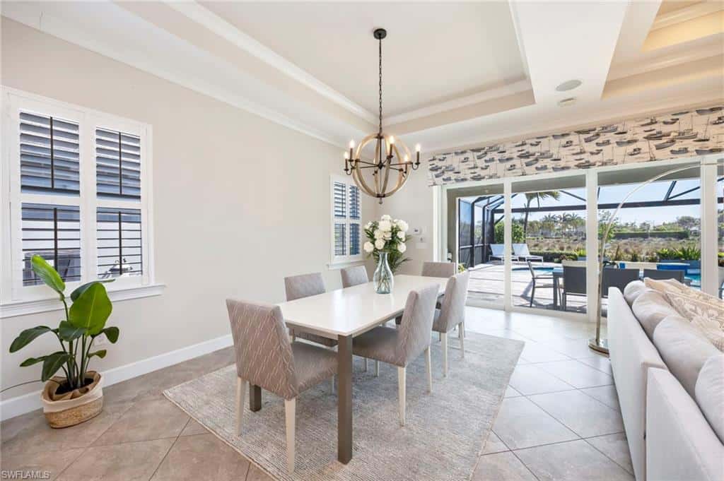 6466 Warwick Ave, Naples, photo 11