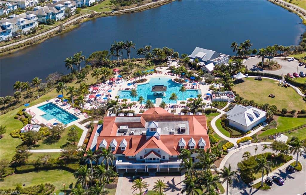 6466 Warwick Ave, Naples, photo 29