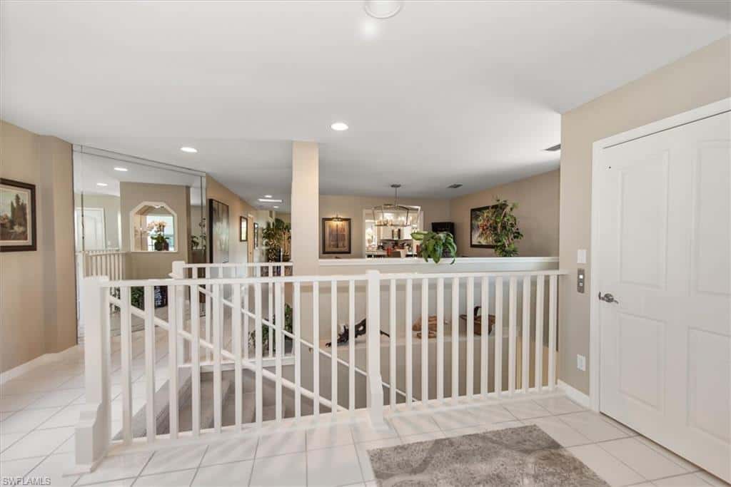 8355 Mystic Greens Way #1904, Naples, photo 23