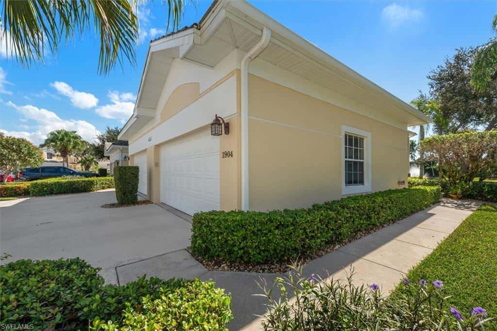 8355 Mystic Greens Way #1904, Naples, photo 27