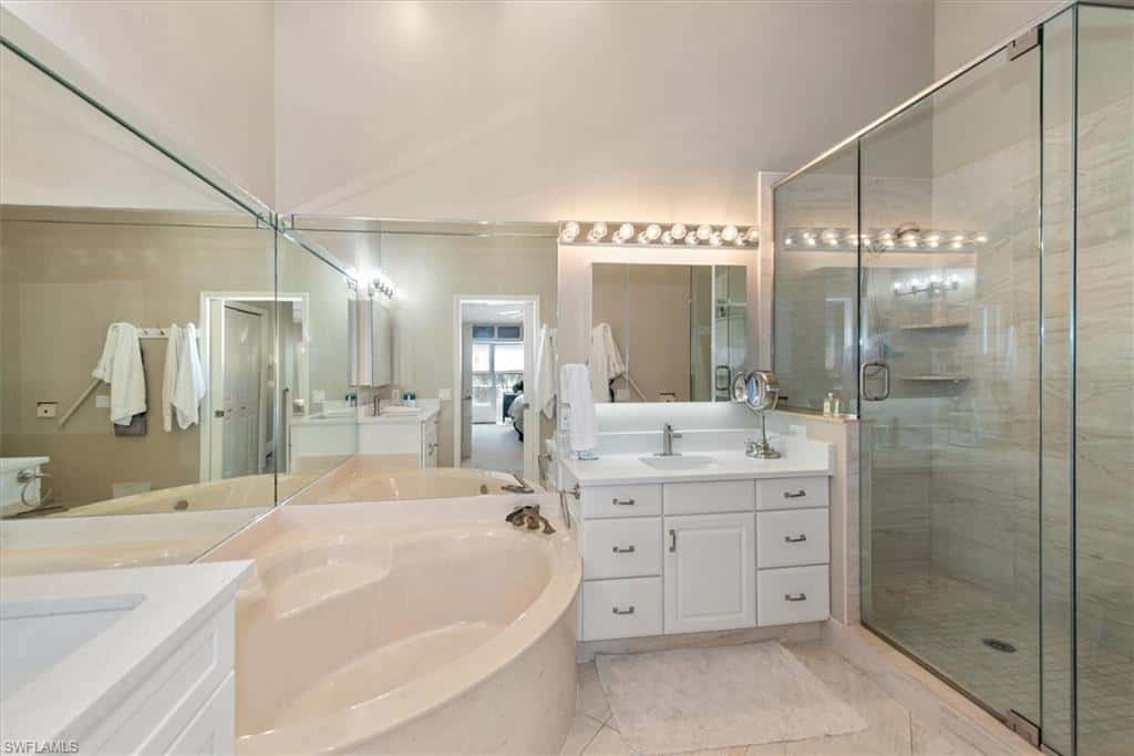 8355 Mystic Greens Way #1904, Naples, photo 6