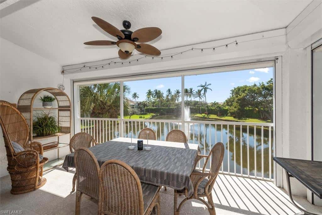 8355 Mystic Greens Way #1904, Naples, photo 13